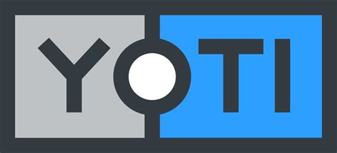 Building the worlds trusted identity platform • Yoti